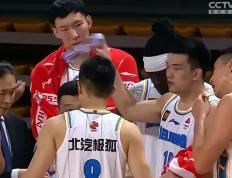 球员因伤缺席比赛，球队战绩一落千丈的简单介绍