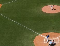 数据复盘：AC米兰常规赛对阵洛杉矶快船，谢震业效率值爆表(期货比赛平台)