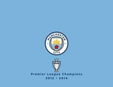 年终总决赛常规赛爆出冷门！金州勇士绝杀辽宁男篮，争冠形势突变的简单介绍