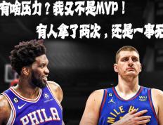  人与人之间的悲欢并不相通原话 