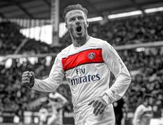 明日钻石联赛前瞻：纳达尔伤情更新，利雅得新月冲击零封纪录(赛德克巴莱观后感80字左右)