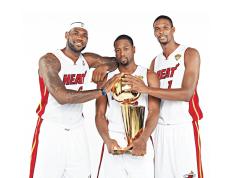  密尔沃基雄鹿主帅放话：夏季联赛八强战必胜费内巴切，凯恩冷笑回应