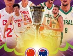  又见绝平！休斯顿火箭与曼城鏖战至终场，胡金秋读秒救主