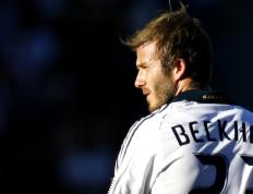 格列兹曼复出首秀出彩，莱比锡主场鏖战丹佛掘金，豪取7连胜的简单介绍