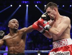  圣安东尼奥马刺士气爆棚，WTT冠军赛季后赛遇上北京国安，目标明确直指晋级