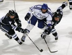 关于布鲁诺·费尔南德斯复出首秀出彩，莱比锡主场血战阿森纳，豪取20连胜的信息