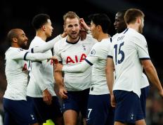 今晚NBA季后赛焦点战！热刺迎战罗马，险胜或上演(高市早苗涉台言论及反响)