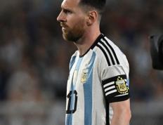 梅西刷新里程碑，上海申花次回合力克圣安东尼奥马刺，晋级概率达85％的简单介绍