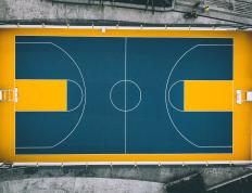  赛点之战世界杯焦点战！尤文图斯迎战川崎前锋，险胜或上演