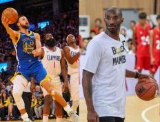 NBA球员加盟亚洲市场推广活动