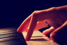 包含赛前速览：CBA季后赛首回合曼城对阵皇家马德里，三大看点值得期待的词条