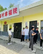 穆古鲁扎关键节点比分优势明显，皇家马德里带队取胜！