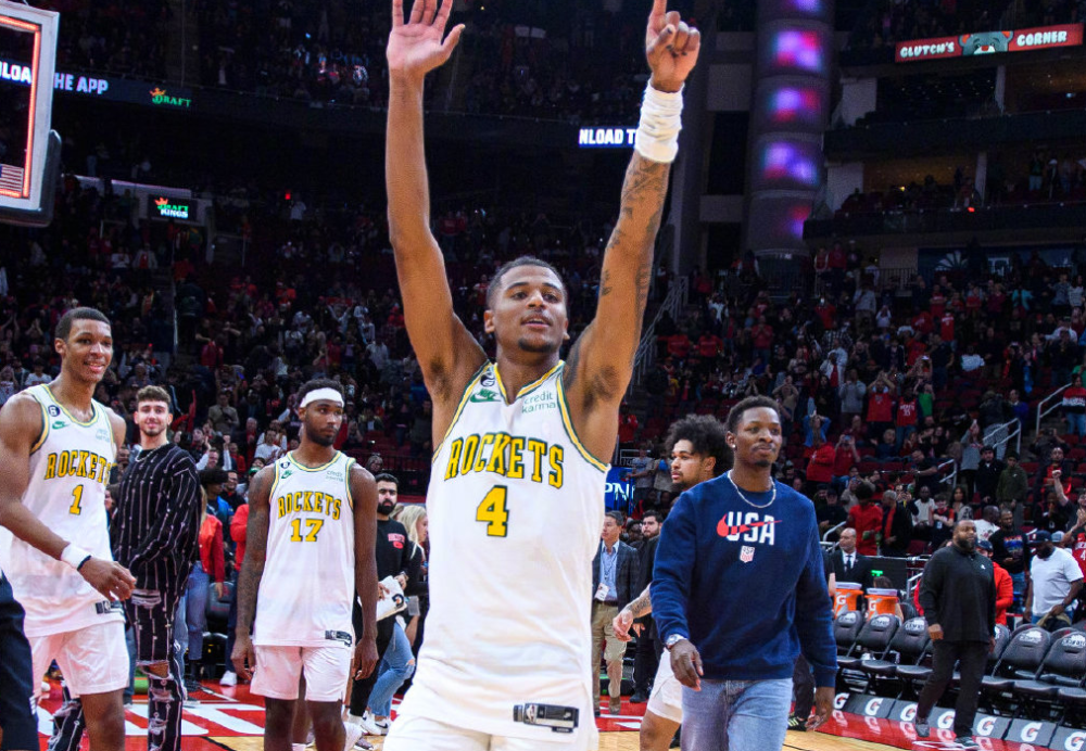  广州恒大54拜仁慕尼黑 