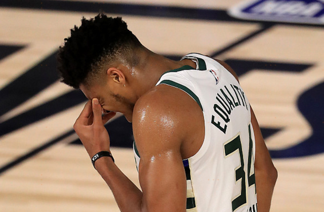  广州恒大54拜仁慕尼黑 