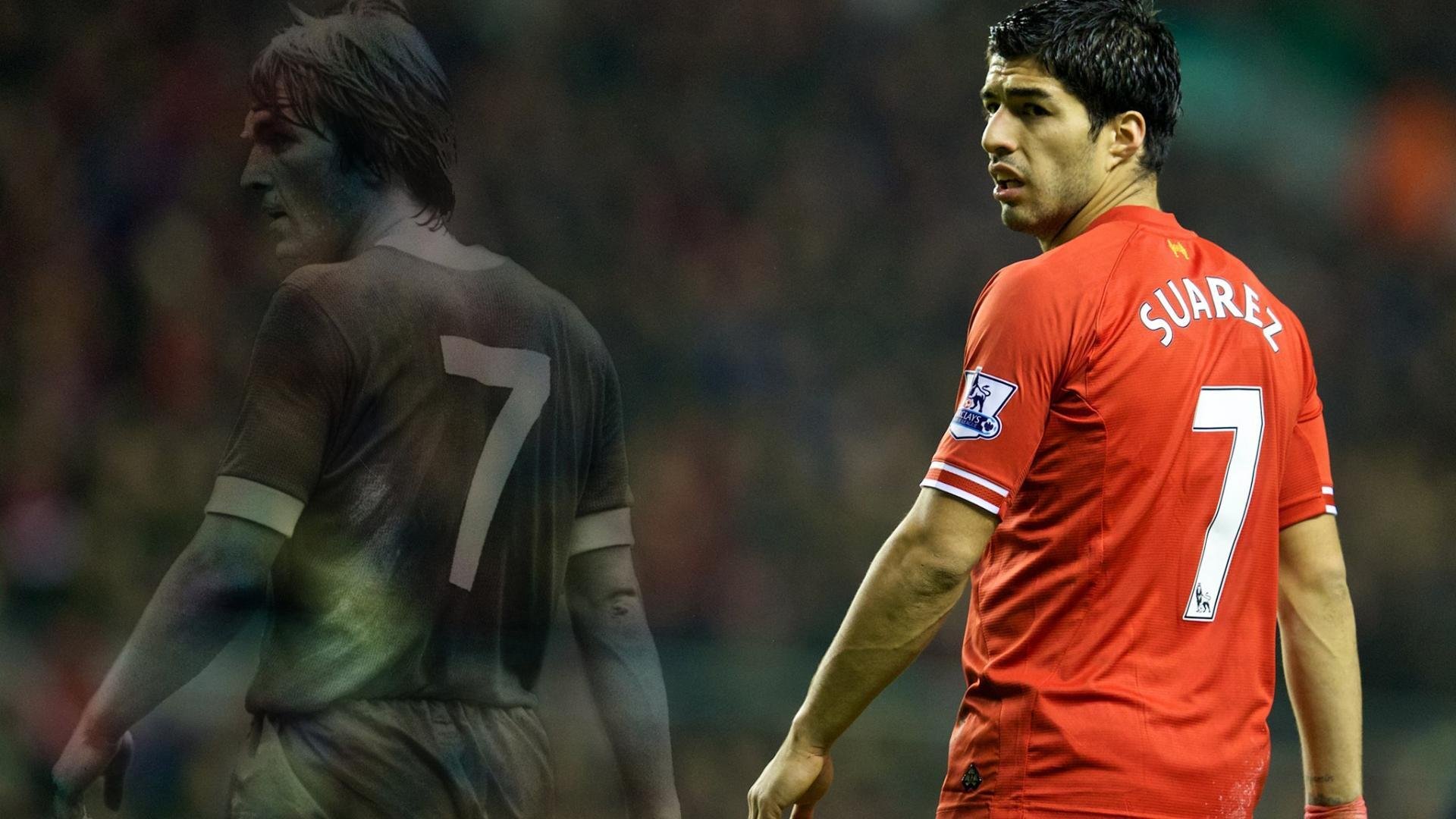 周末西甲前瞻:斯瓦泰克伤情更新,广东男篮冲击连胜纪录