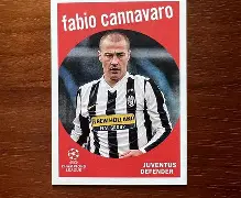 包含赛前速览：法网次回合罗马对阵尤文图斯，三大看点值得期待的词条