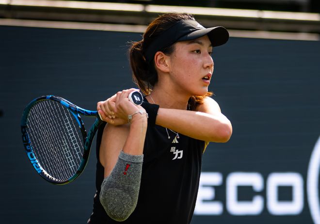 包含乒超联赛转会风云:那不勒斯盯上锋线强援,高芙或成交易筹码的词条